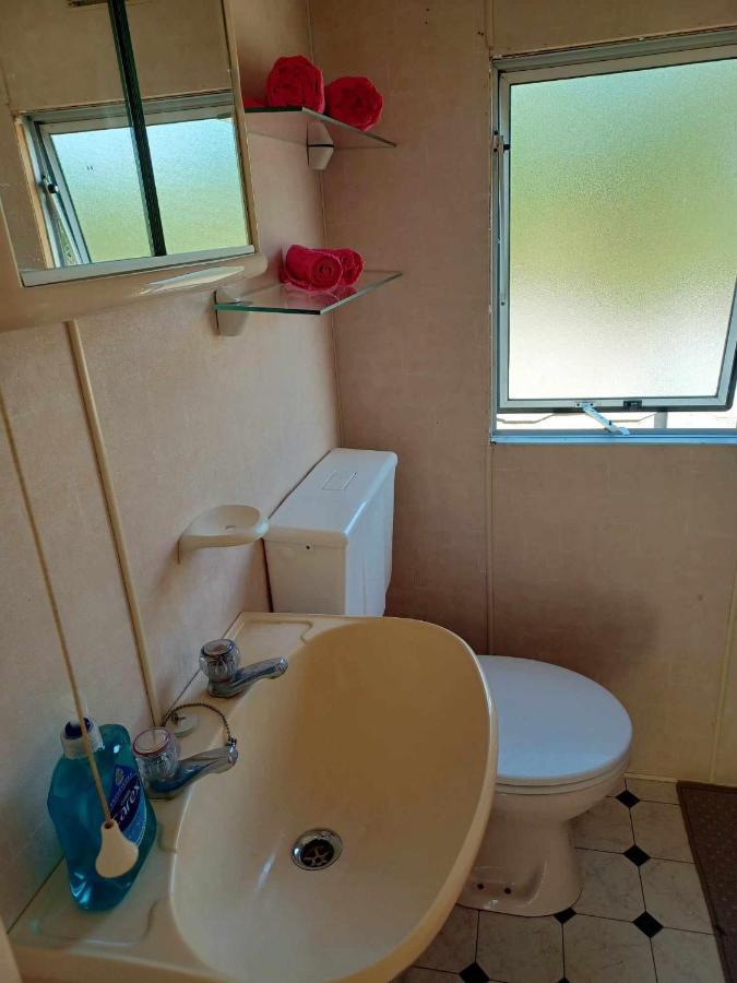 Domek Holenderski, Ogrod, Blisko Plazy, Gdynia Wakacje Na Luzie Extérieur photo