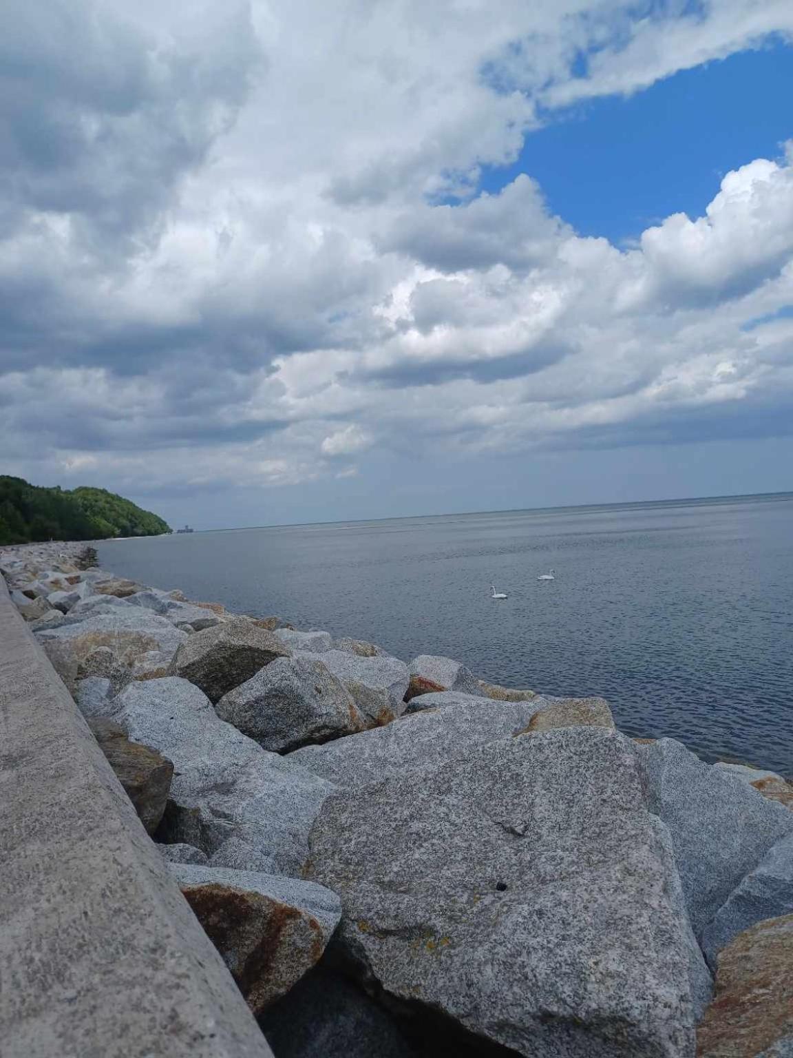 Domek Holenderski, Ogrod, Blisko Plazy, Gdynia Wakacje Na Luzie Extérieur photo